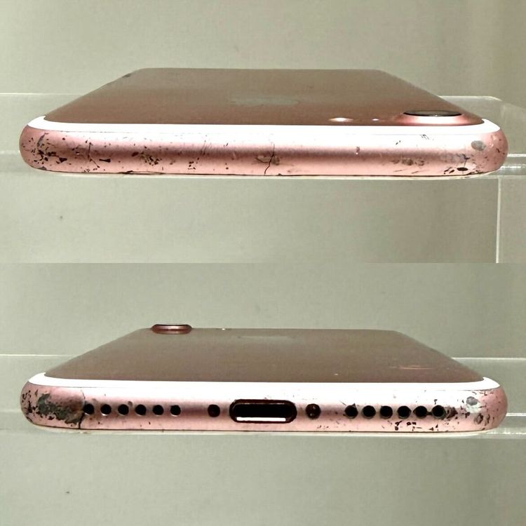 �����ꡪ iPhone 7 256GB SIM�ե꡼ ����75% �ڥ��åץ�Х��䡼����