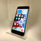 訳あり! iPhone 6s Plus 128GB スペースグレイ 電池99%