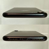 ư���ɹ��� iPhone 7 256GB �֥�å�SIM�ե꡼ ����81% �ڥ��åץ�Х��䡼����