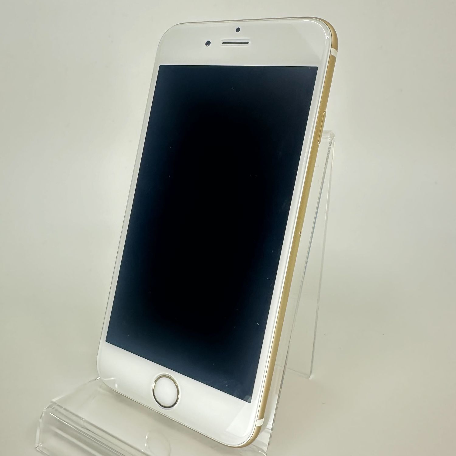 ムスビー｜【アップルバイヤーズ】動作良好！iPhone 6s 64GB SIMフリー  