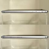 �����ꡪiPhone 6Plus 64GB ����С� SIM�ե꡼ ����94%