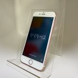 �����ꡪiPhone 6s 64GB ������������� SIM�ե꡼ ����88%