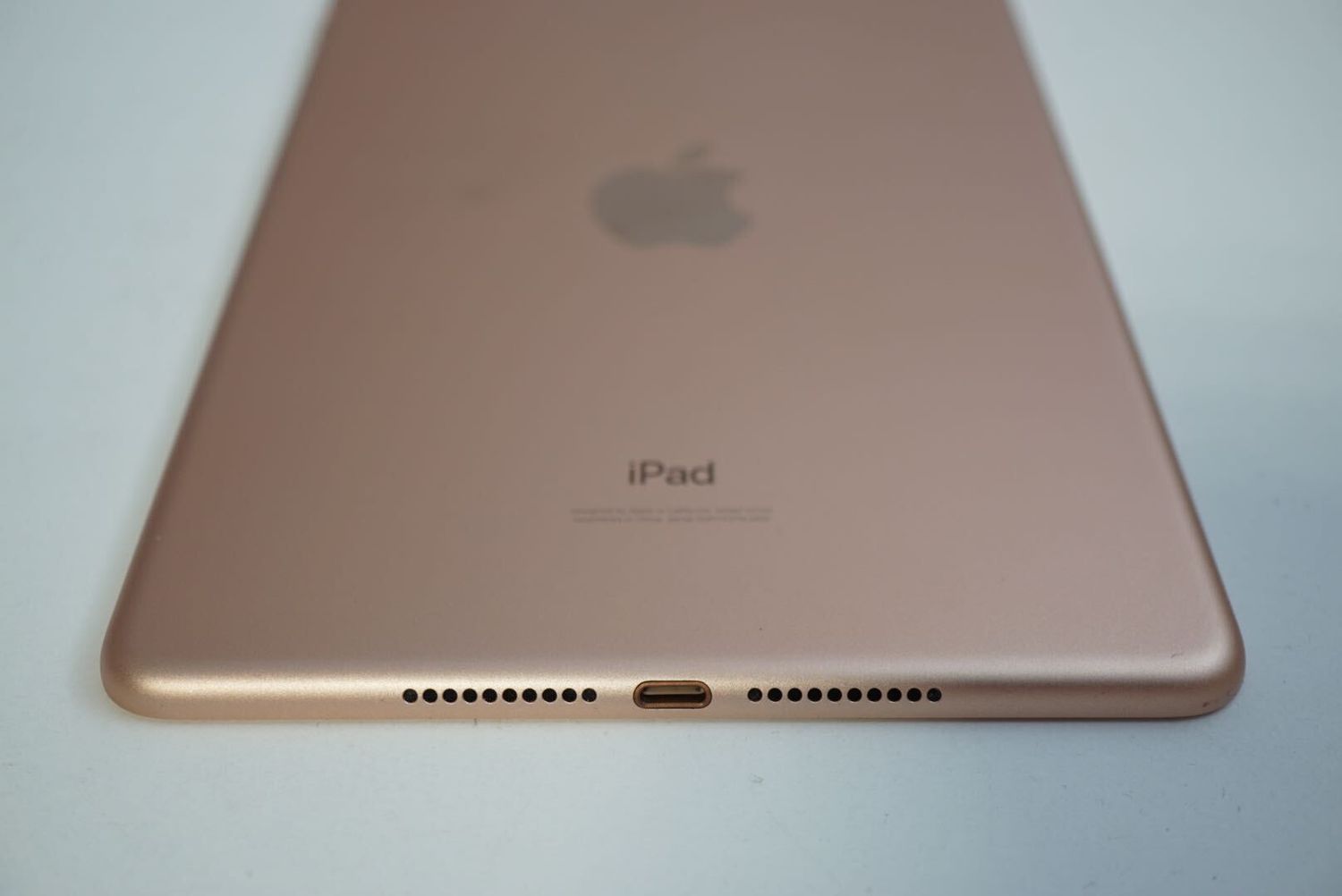 ムスビー｜動作良好！ iPad mini5 Wi-Fi 256GB 電池100% 【アップル 