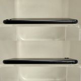 ư���ɹ���iPhone 7 128GB �֥�å�  SIM�ե꡼ ����72%