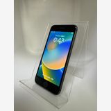 動作良好! iPhone 8 64GB スペースグレイ SIMフリー 電池87%
