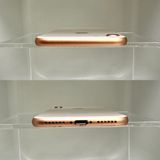 ư���ɹ��� iPhone 8 64GB �������SIM�ե꡼ ����85%