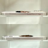 ꡪ iPhone 12 mini 128GB ۥ磻 SIMե꡼ 74%