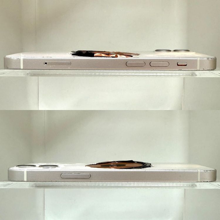 ꡪ iPhone 12 mini 128GB ۥ磻 SIMե꡼ 74%