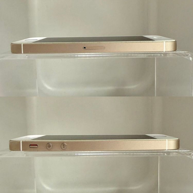 �����ꡪiPhone SE����1����� 64GB ������� SIM�ե꡼ ����89%
