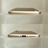ư���ɹ��� iPhone 7 32GB ������� SIM�ե꡼ ����93%