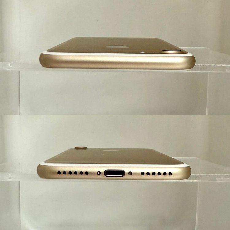 ư���ɹ��� iPhone 7 32GB ������� SIM�ե꡼ ����93%