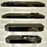 ꡪ iPhone 14 Pro 256GB ڡ֥å SIMե꡼ 76%