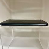 �����ꡪ  iPhone SE����2����� 64GB �֥�å� SIM�ե꡼ ����78%