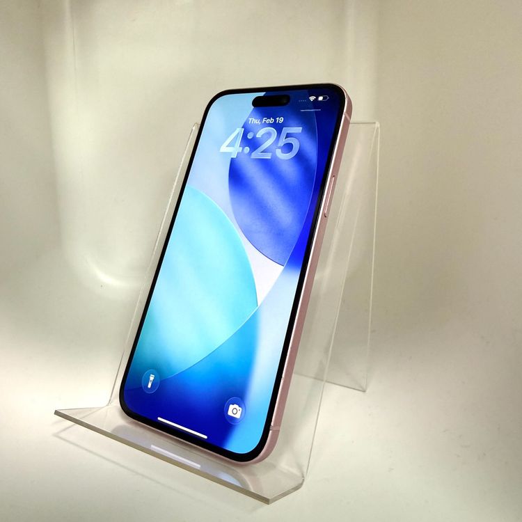 �����ꡪ iPhone 15 Plus 128GB �ԥ�   ����83%