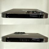 ꡪ iPhone 12 Pro Max 256GB ե SIMե꡼ 78%