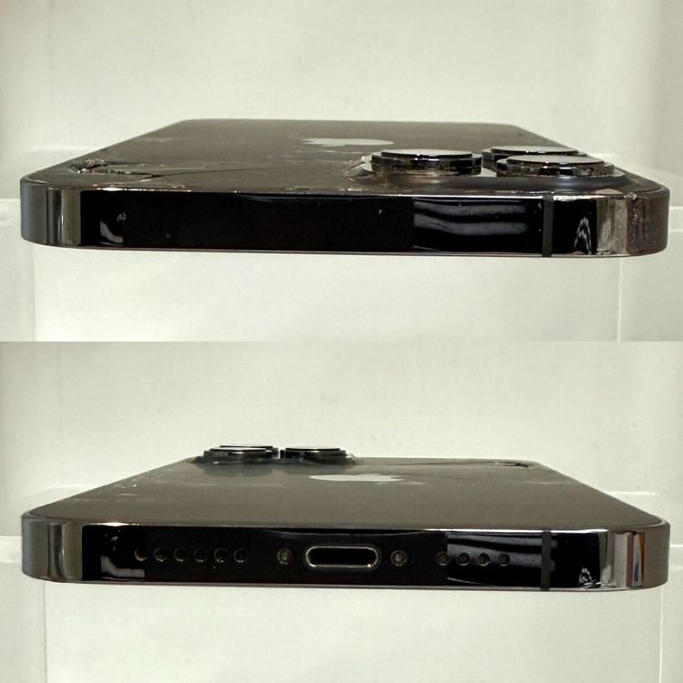 ꡪ iPhone 12 Pro Max 256GB ե SIMե꡼ 78%