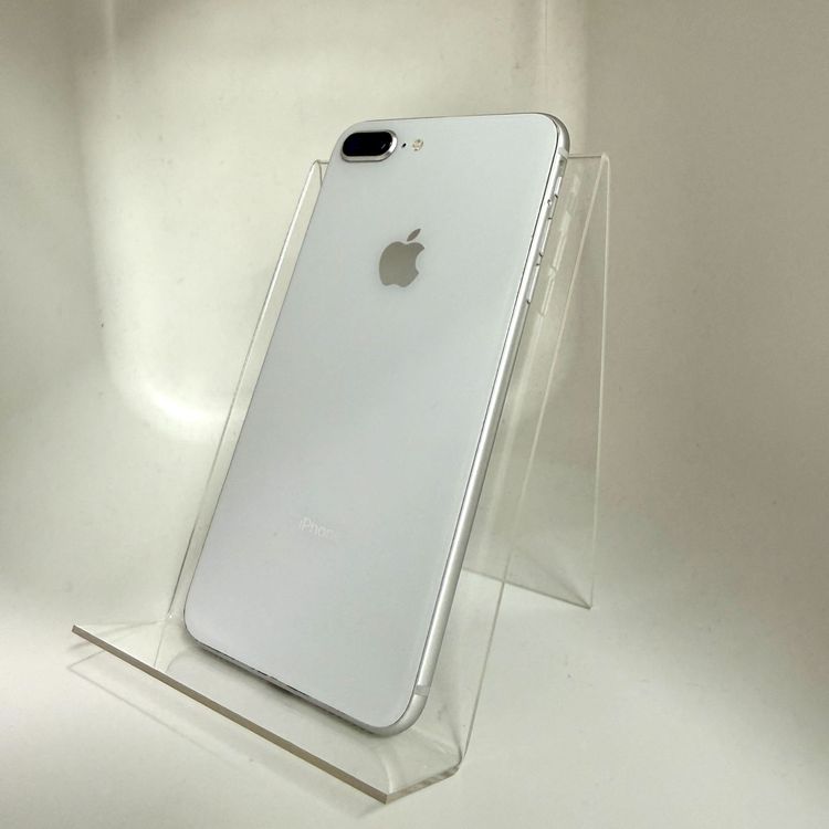 �����ꡪ iPhone 8 Plus 64GB ����С� SIM�ե꡼ ����84%
