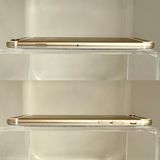 �����ꡪ iPhone 6s 64GB ������� SIM�ե꡼ ����78%