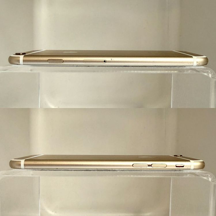 �����ꡪ iPhone 6s 64GB ������� SIM�ե꡼ ����78%