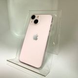 �����ꡪ iPhone 13 mini 128GB �ԥ�  SIM�ե꡼ ����81%