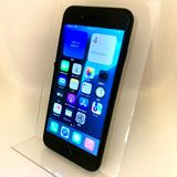 ꡪ iPhone SE3 64GB SIMե꡼ 64% ڥåץХ䡼