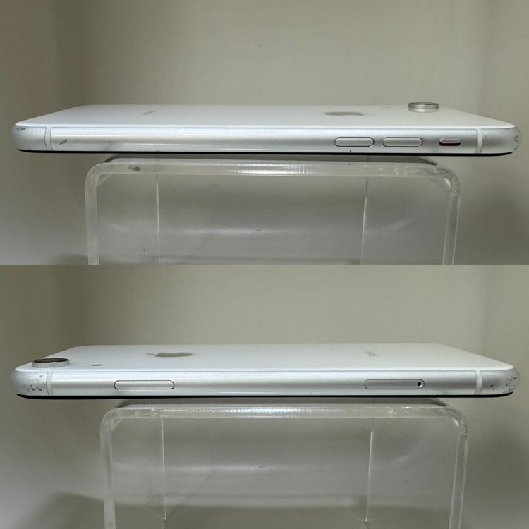 ꡪ iPhone XR 256GB ۥ磻  SIMե꡼ 100%