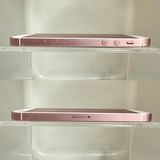 �����ꡪ iPhone SE����1����� 64GB �������������  SIM�ե꡼ ����79%