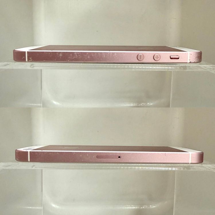�����ꡪ iPhone SE����1����� 64GB �������������  SIM�ե꡼ ����79%
