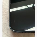 ꡪ iPhone 12 128GB ѡץ   75% ڥåץХ䡼