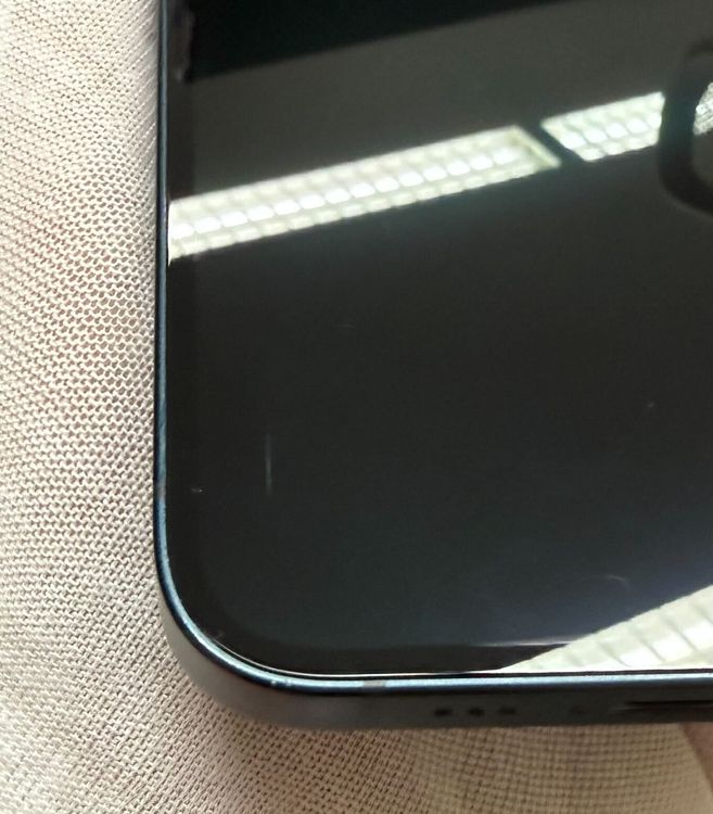 ꡪ iPhone 12 128GB ѡץ   75% ڥåץХ䡼