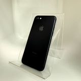 ư���ɹ��� iPhone 7 128GB SIM�ե꡼ ����81% �ڥ��åץ�Х��䡼����