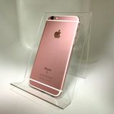 �����ꡪ iPhone 6s 128GB ������������� SIM�ե꡼ ����58%