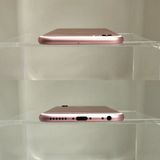 �����ꡪiPhone 6s 64GB ������������� SIM�ե꡼ ����88%