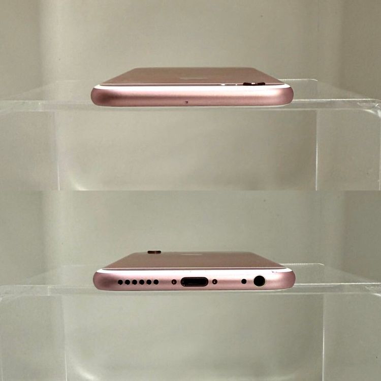 �����ꡪiPhone 6s 64GB ������������� SIM�ե꡼ ����88%