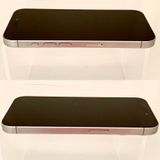 ꡪ iPhone 15 Pro 128GB  SIMե꡼ 89% ڥåץХ䡼