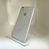 ư���ɹ��� iPhone 6 Plus 64GB ����С�  ����78%