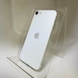 �����ꡪ iPhone SE����2����� 64GB �ۥ磻�� SIM�ե꡼ ����78%