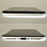 ꡪ iPhone SE2 64GB ۥ磻 SIMե꡼ 100%