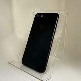 �����ꡪiPhone 7 128GB �֥�å�  SIM�ե꡼ ����87%