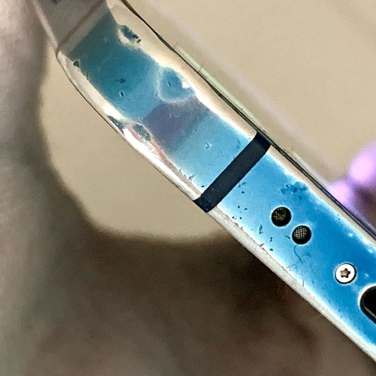 ꡪ iPhone 12 mini 128GB SIMե꡼ 71% ڥåץХ䡼