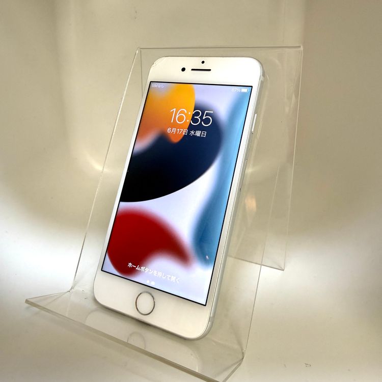 �����ꡪ iPhone 7 32GB ����С� SIM�ե꡼ ����83%