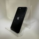 �����ꡪ iPhone SE����2����� 64GB �֥�å� SIM�ե꡼ ����77%