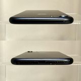 �����ꡪ iPhone 7 128GB �֥�å� SIM�ե꡼ ����100%
