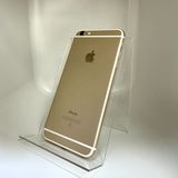 �����ꡪiPhone 6 Plus 64GB �������   SIM�ե꡼ ����91%