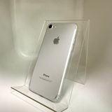 �����ꡪ  iPhone 7 32GB ����С�  SIM�ե꡼ ����89%