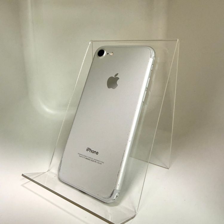 �����ꡪ  iPhone 7 32GB ����С�  SIM�ե꡼ ����89%