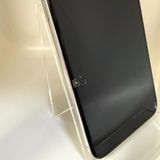 ꡪ iPhone X 64GB С SIMե꡼ 87%