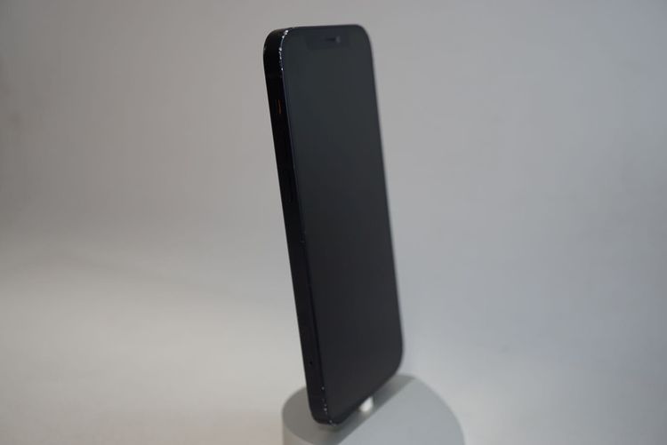 ムスビー｜動作良好！ iPhone12 256GB SIMフリー 電池84% 【アップル 