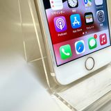 ꡪ iPhone 7 32GB SIMե꡼ 65% ڥåץХ䡼