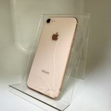 �����ꡪ iPhone 8 64GB ������� SIM�ե꡼ ����87%